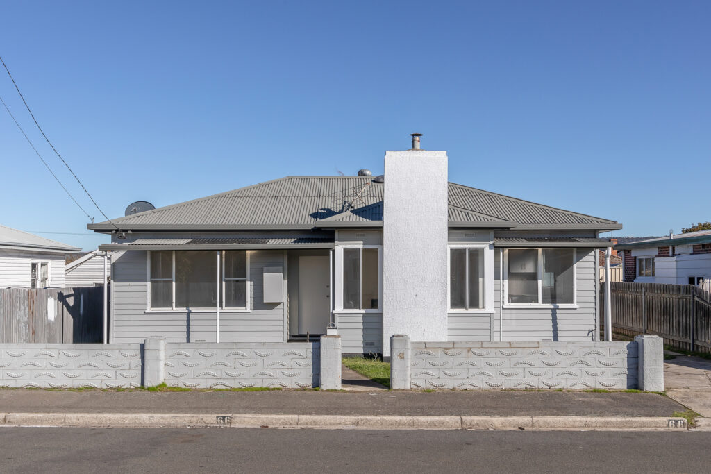 Sold - 66 Clark Street - New Property in Mowbray - Real Estate by Nav Kaur