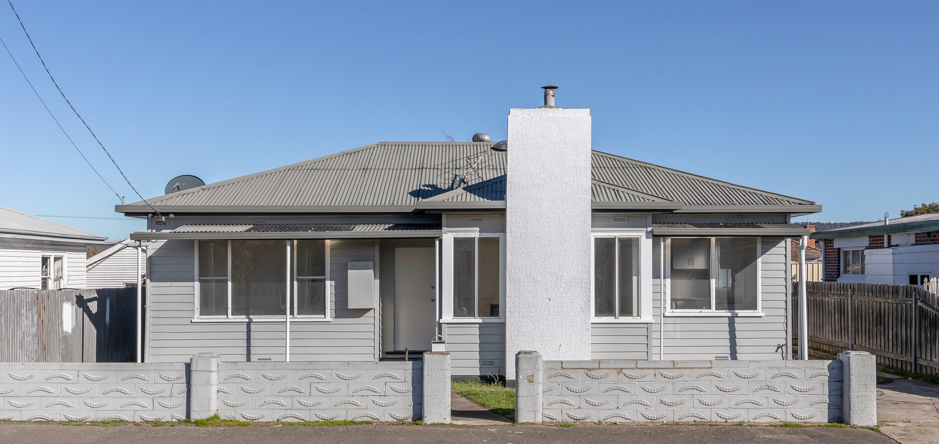 Sold - 66 Clark Street - New Property in Mowbray - Real Estate by Nav Kaur