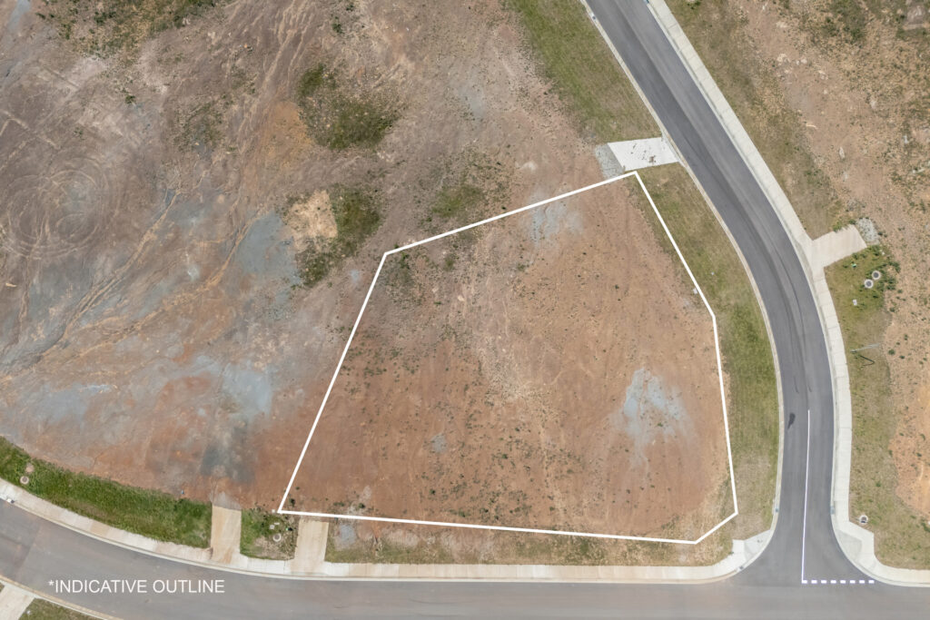 Sold - 8 Apollo Avenue - New Property in Legana - Real Estate by Josh Hart