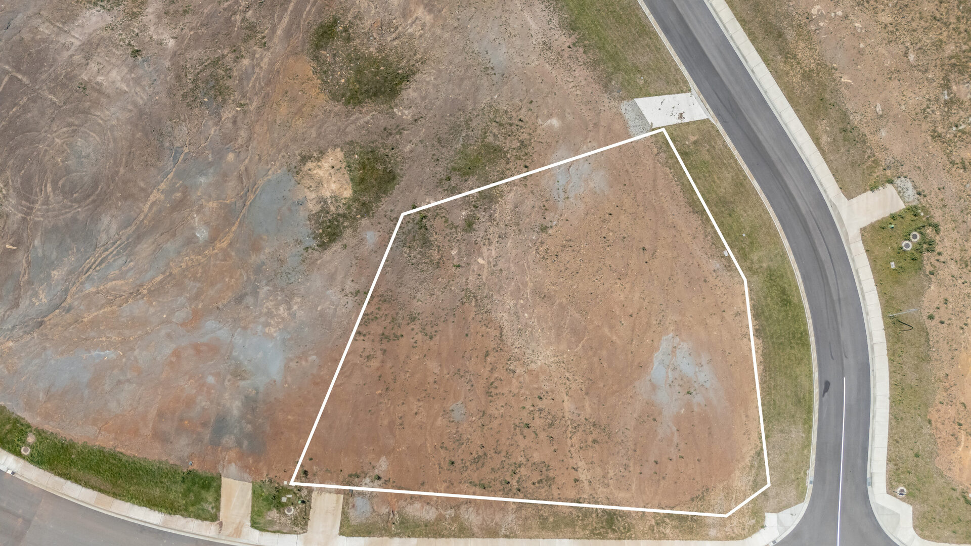 Sold - 8 Apollo Avenue - New Property in Legana - Real Estate by Josh Hart