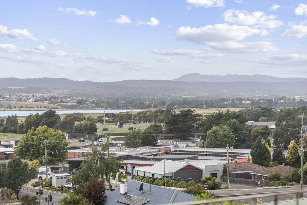 Sold - 2 Fort Street - New Property in Riverside - Real Estate by Josh Hart