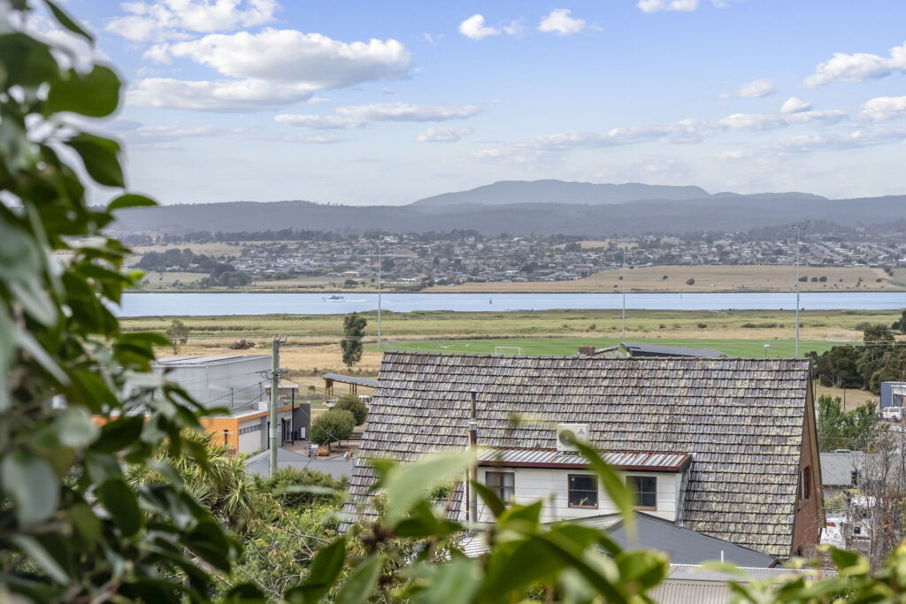 Sold - 2 Fort Street - New Property in Riverside - Real Estate by Josh Hart