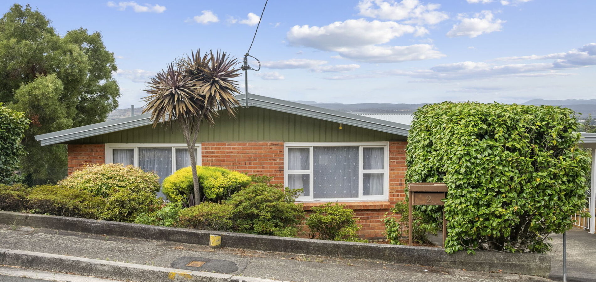 Sold - 2 Fort Street - New Property in Riverside - Real Estate by Josh Hart