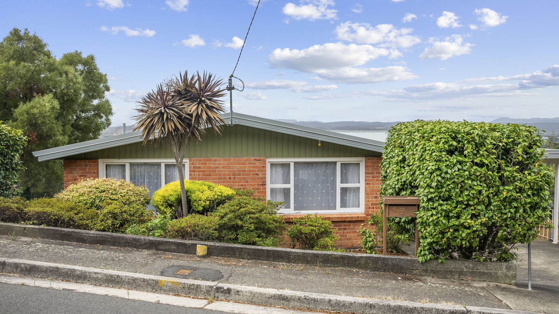 Sold - 2 Fort Street - New Property in Riverside - Real Estate by Josh Hart