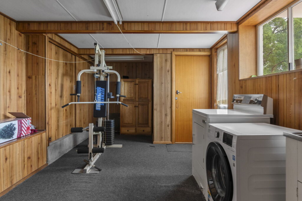 Sold - 2 Fort Street - New Property in Riverside - Real Estate by Josh Hart
