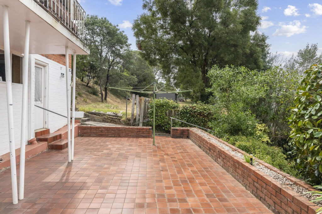 Sold - 2 Fort Street - New Property in Riverside - Real Estate by Josh Hart