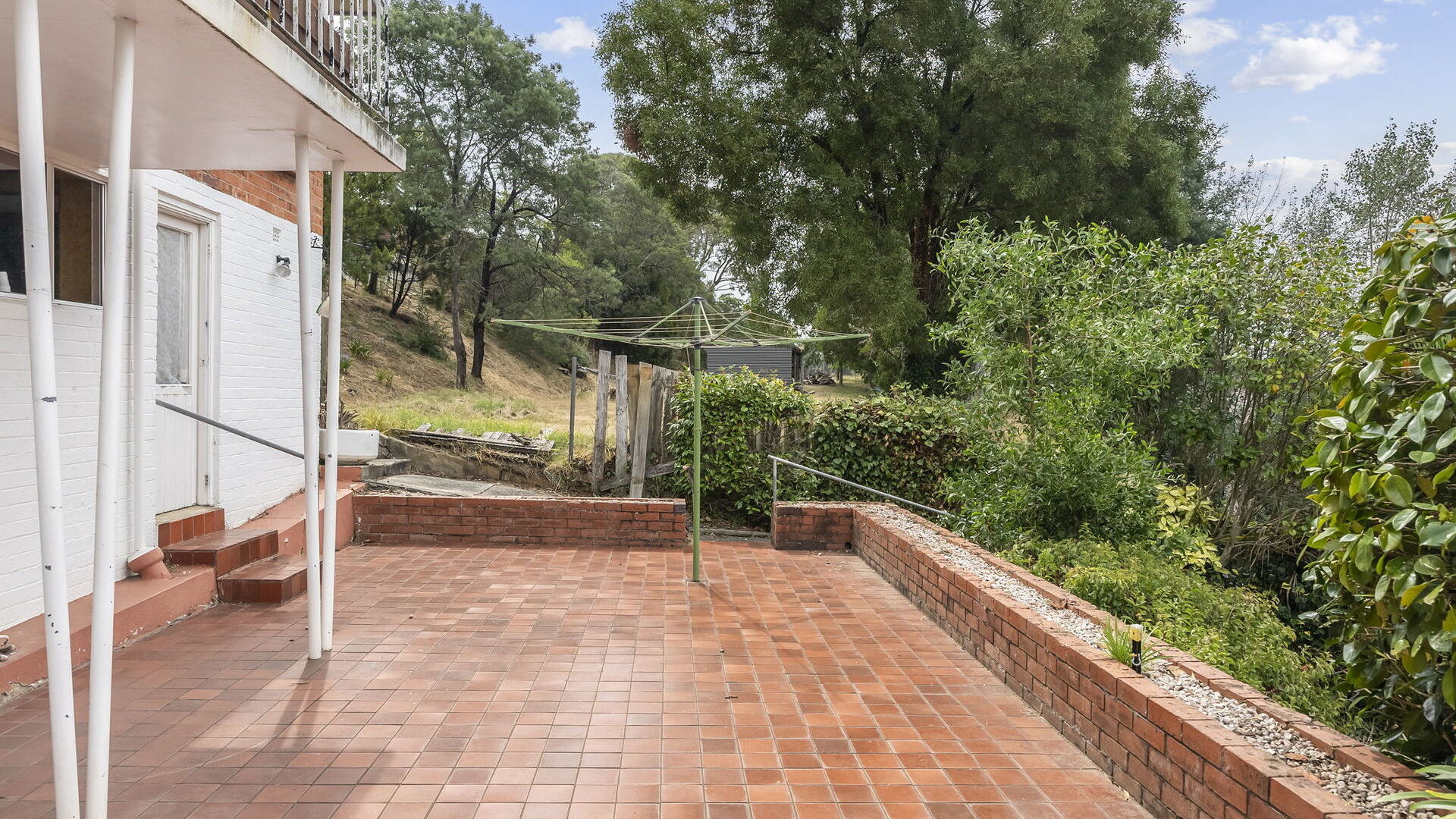 Sold - 2 Fort Street - New Property in Riverside - Real Estate by Josh Hart