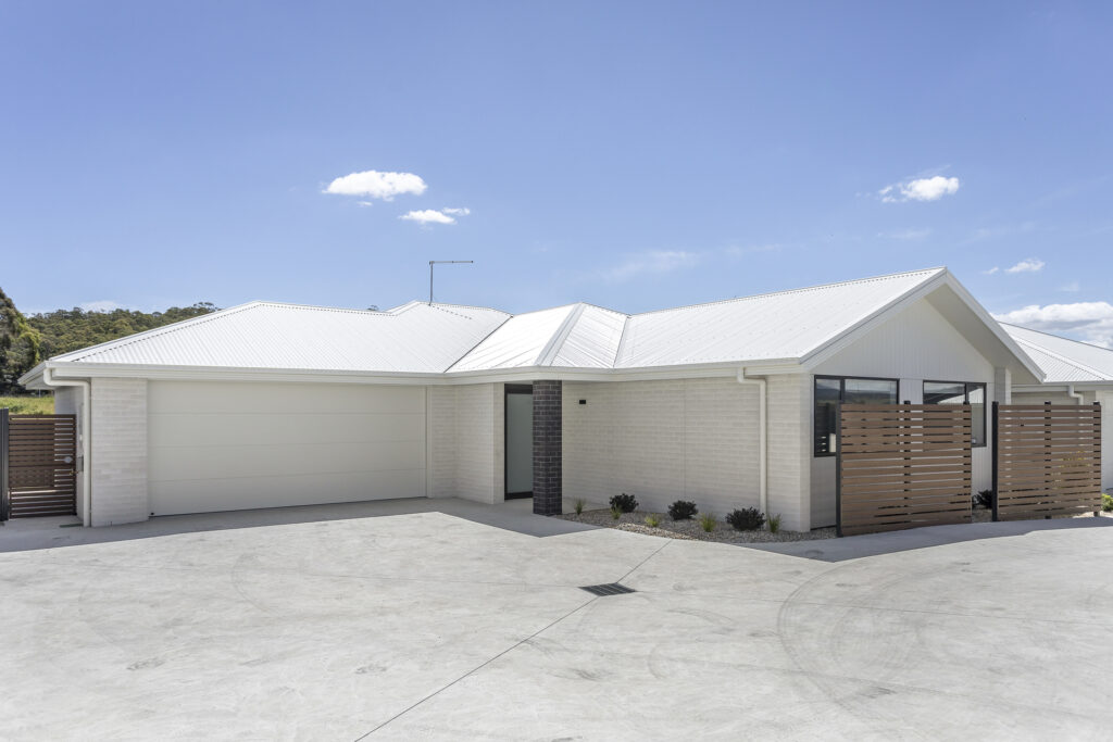 Sold - 5/20 Fortune Drive - New Property in Youngtown - Real Estate by Josh Hart