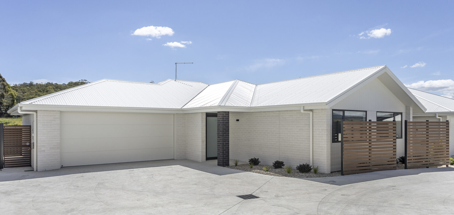 Sold - 5/20 Fortune Drive - New Property in Youngtown - Real Estate by Josh Hart