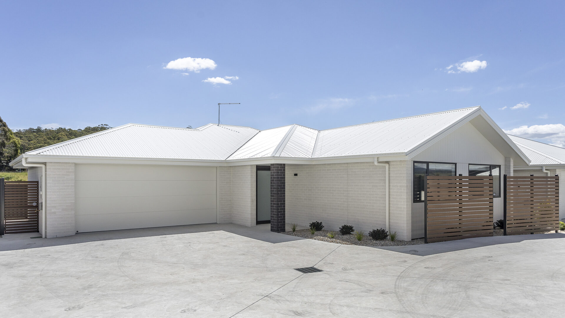Sold - 5/20 Fortune Drive - New Property in Youngtown - Real Estate by Josh Hart