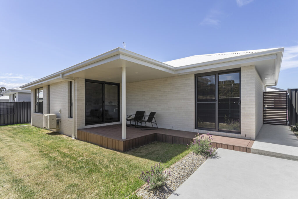 Sold - 5/20 Fortune Drive - New Property in Youngtown - Real Estate by Josh Hart