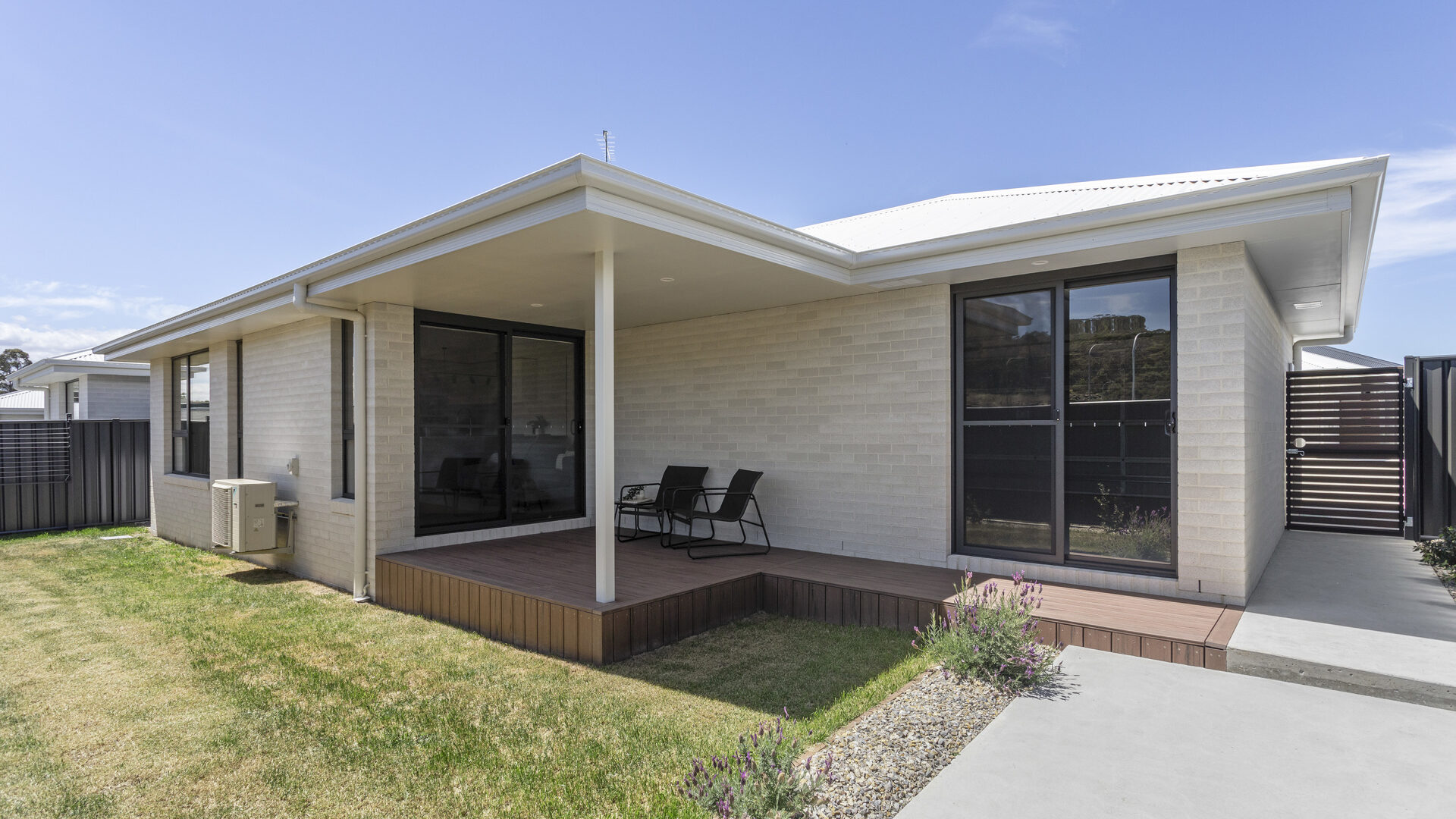 Sold - 5/20 Fortune Drive - New Property in Youngtown - Real Estate by Josh Hart