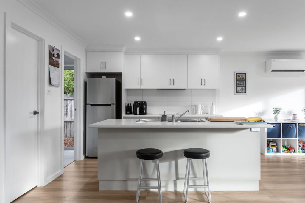 Sold - 2/2b William Street - New Property in Westbury - Real Estate by Josh Hart