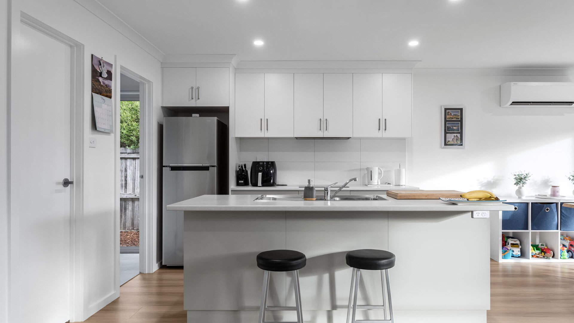 Sold - 2/2b William Street - New Property in Westbury - Real Estate by Josh Hart