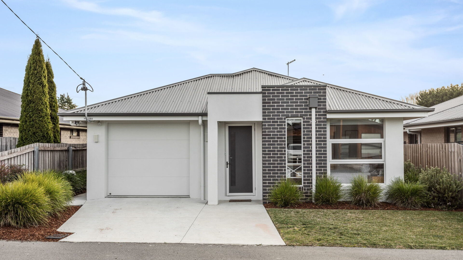 Sold - 2/2b William Street - New Property in Westbury - Real Estate by Josh Hart
