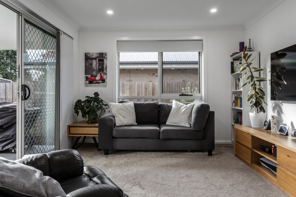 Sold - 2/2b William Street - New Property in Westbury - Real Estate by Josh Hart