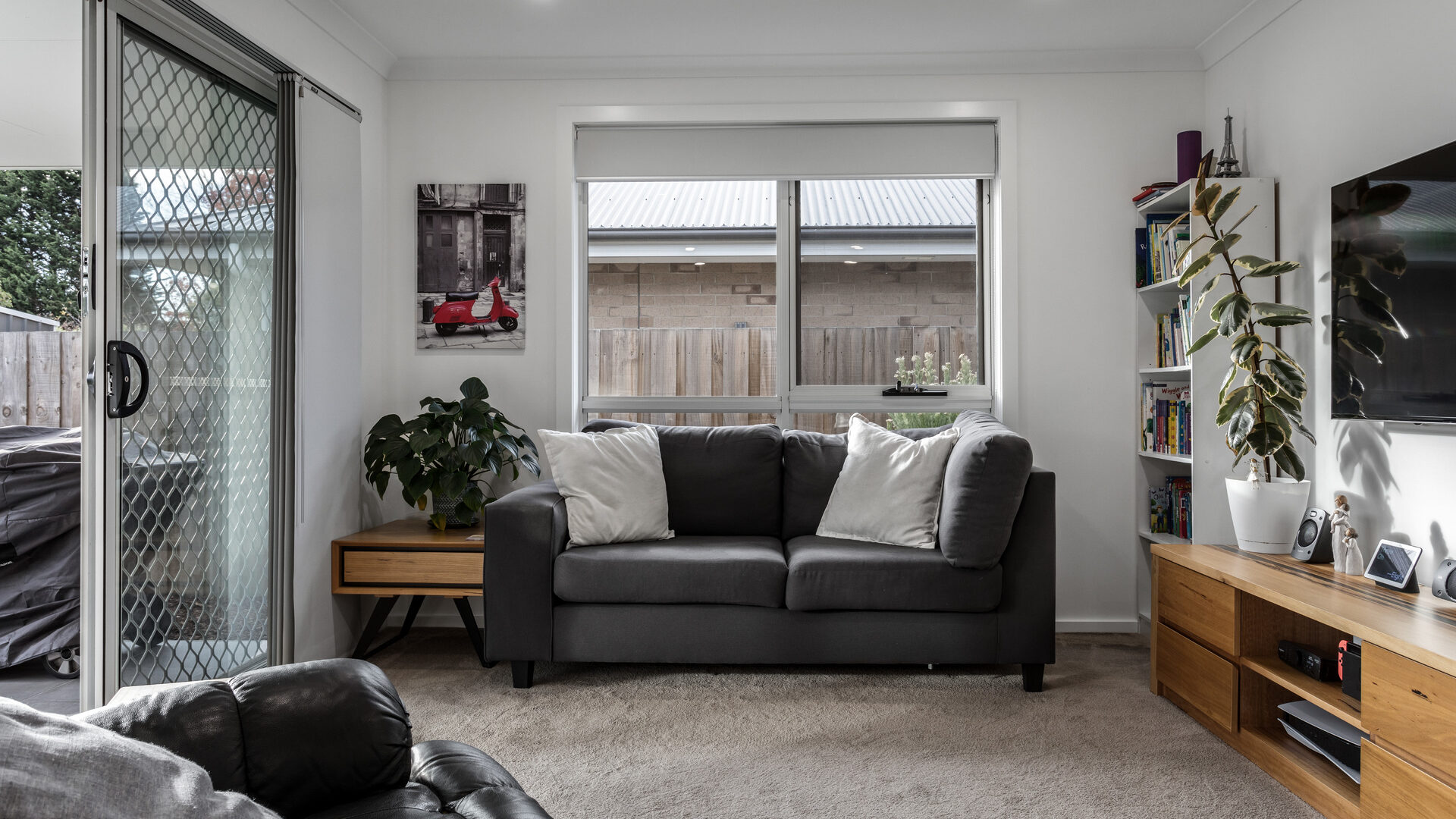 Sold - 2/2b William Street - New Property in Westbury - Real Estate by Josh Hart