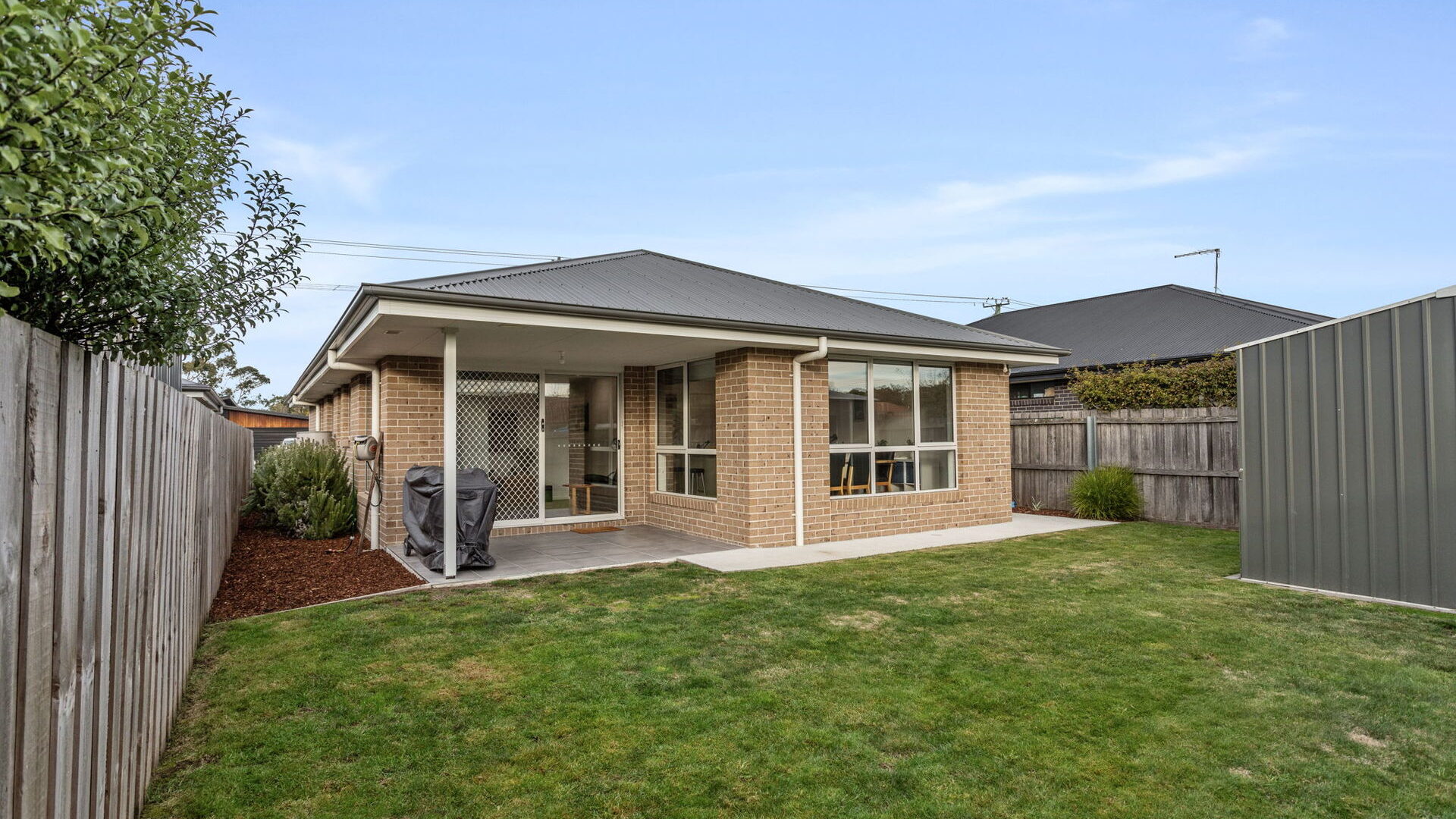 Sold - 2/2b William Street - New Property in Westbury - Real Estate by Josh Hart