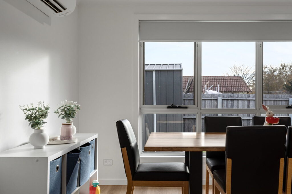 Sold - 2/2b William Street - New Property in Westbury - Real Estate by Josh Hart