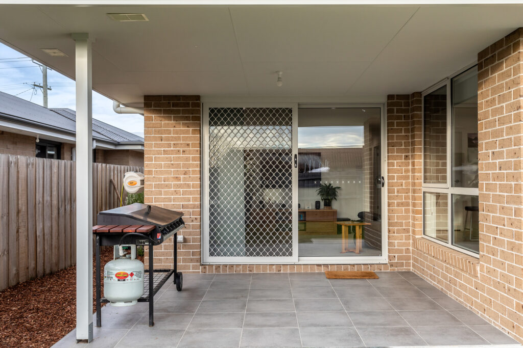 Sold - 2/2b William Street - New Property in Westbury - Real Estate by Josh Hart
