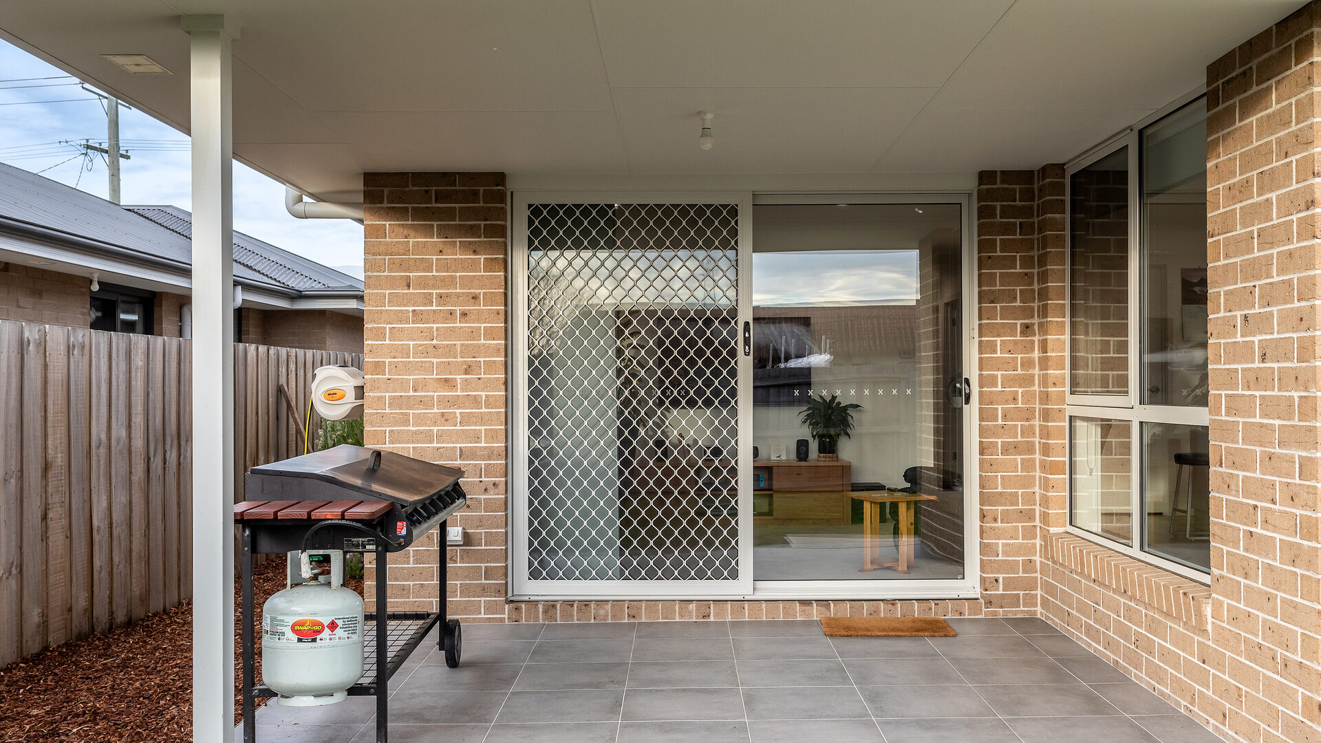 Sold - 2/2b William Street - New Property in Westbury - Real Estate by Josh Hart
