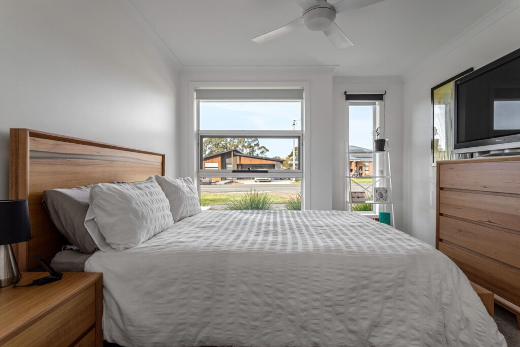 Sold - 2/2b William Street - New Property in Westbury - Real Estate by Josh Hart
