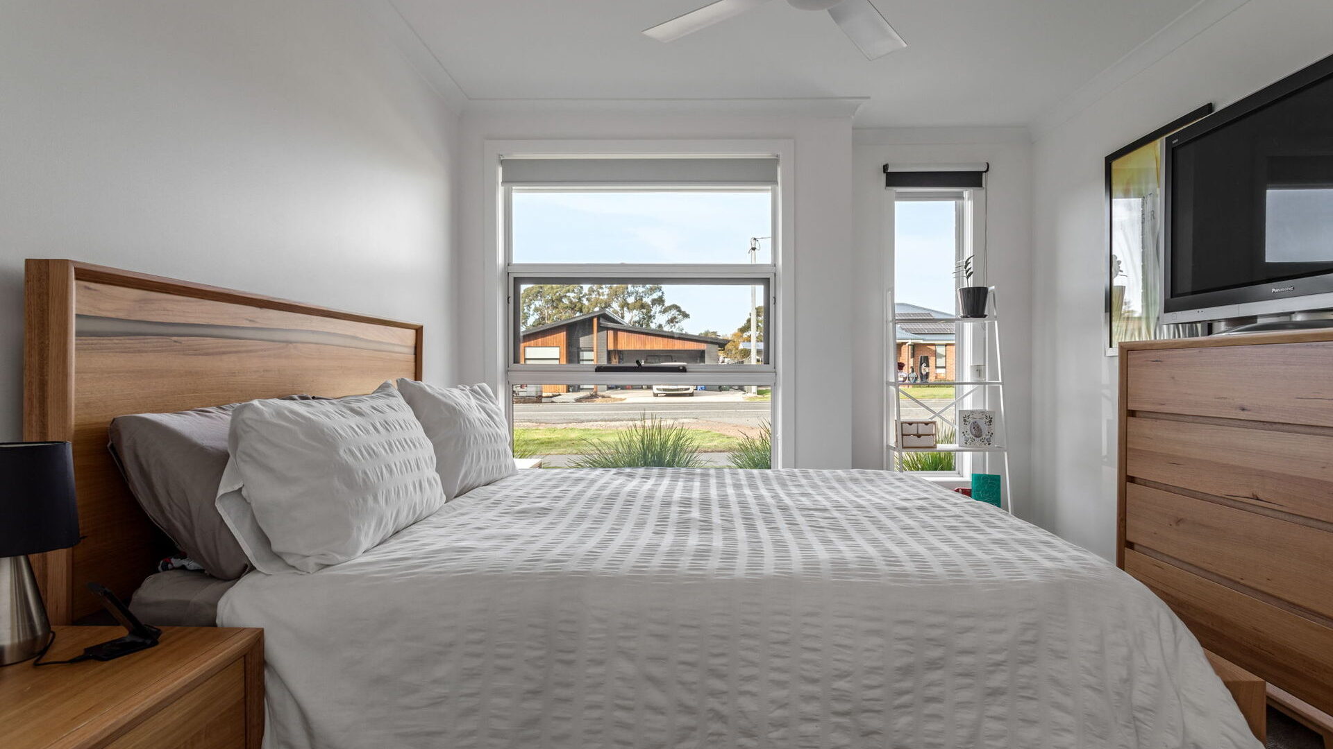 Sold - 2/2b William Street - New Property in Westbury - Real Estate by Josh Hart