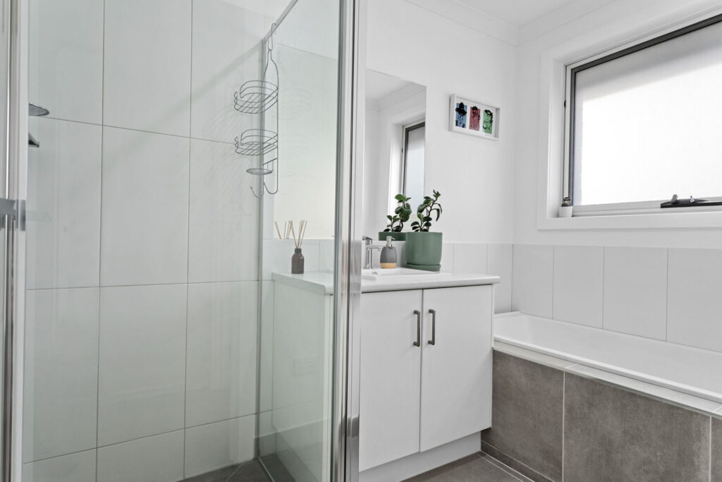 Sold - 2/2b William Street - New Property in Westbury - Real Estate by Josh Hart
