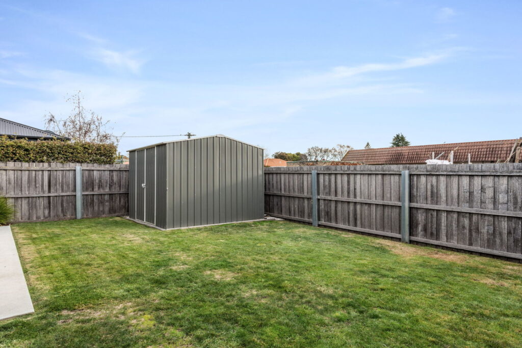 Sold - 2/2b William Street - New Property in Westbury - Real Estate by Josh Hart