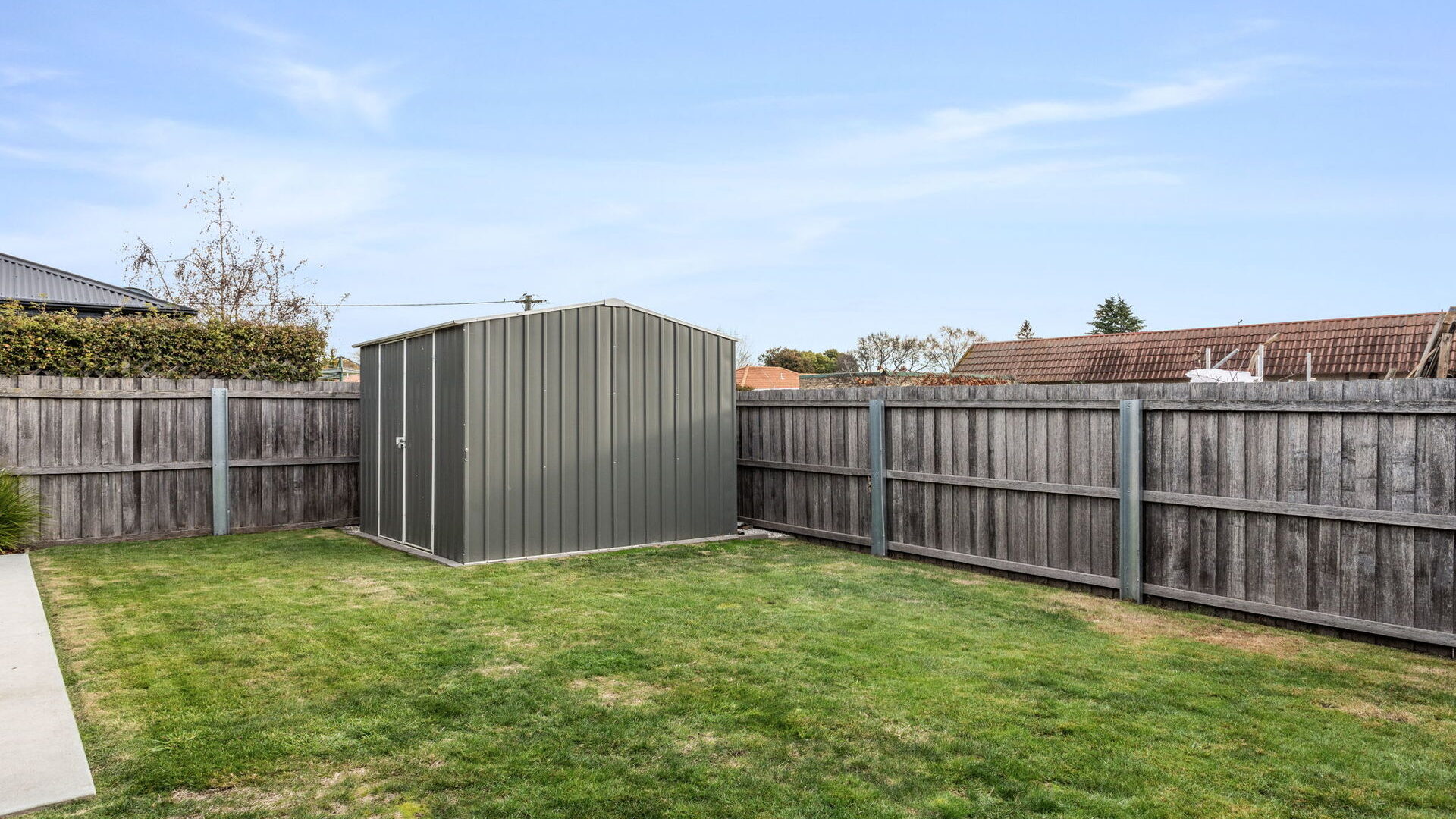 Sold - 2/2b William Street - New Property in Westbury - Real Estate by Josh Hart