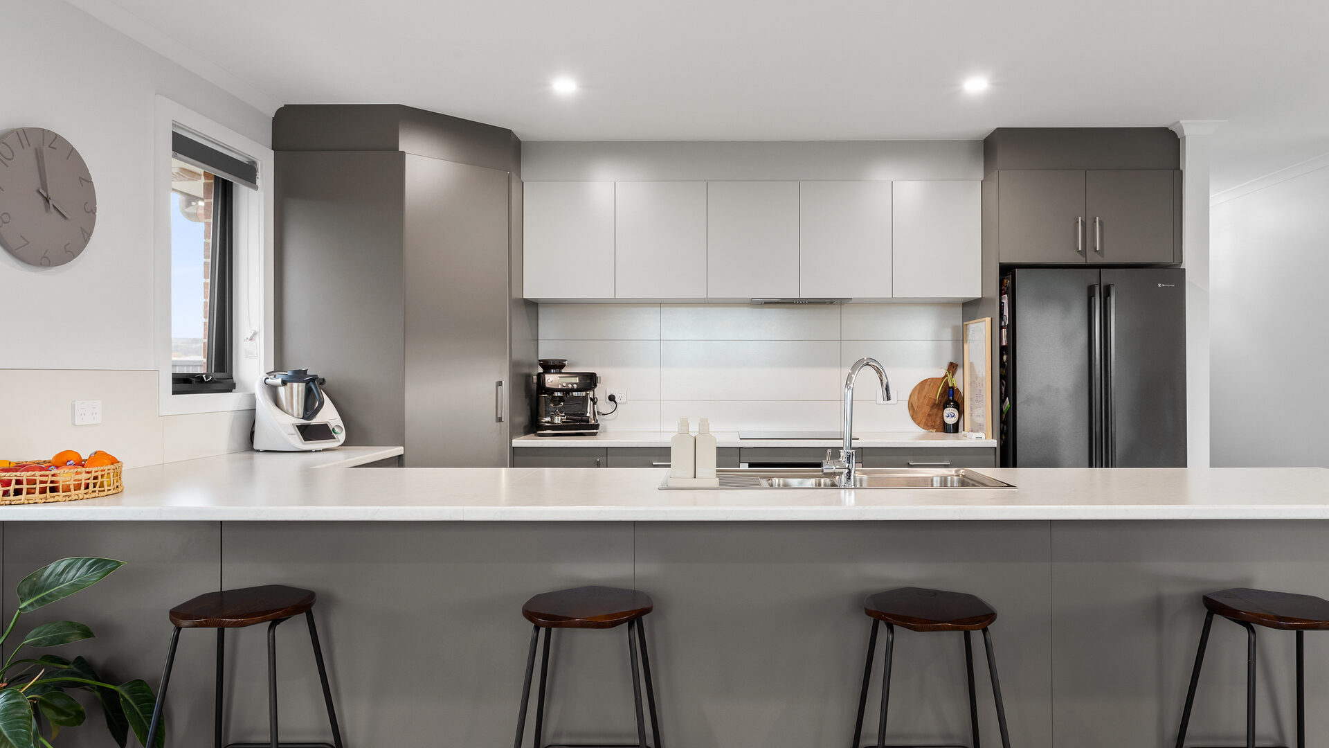 Sold - 15 Simmonds Court - New Property in Legana - Real Estate by Josh Hart