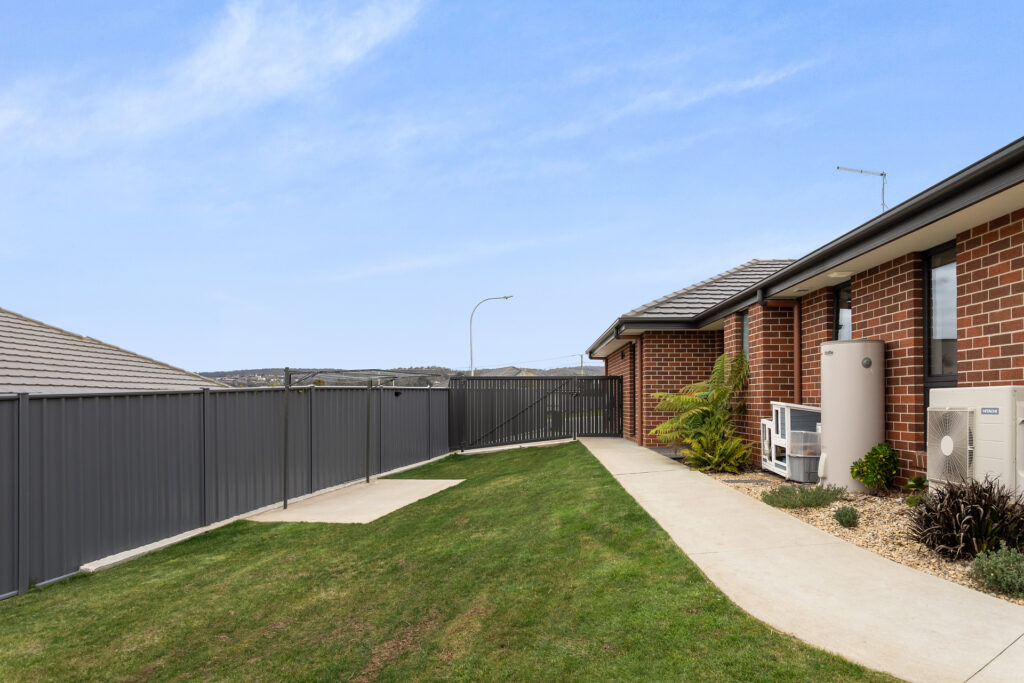 Sold - 15 Simmonds Court - New Property in Legana - Real Estate by Josh Hart