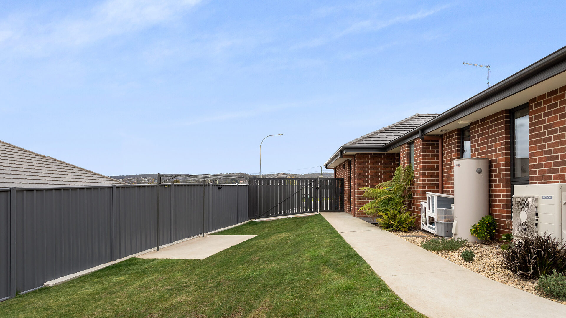 Sold - 15 Simmonds Court - New Property in Legana - Real Estate by Josh Hart