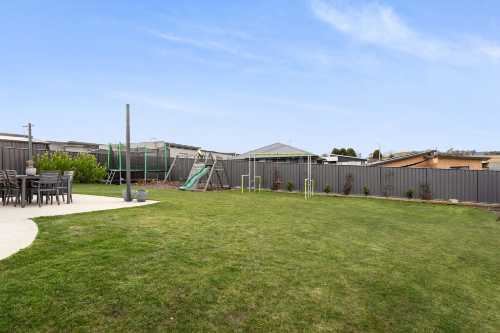 Sold - 15 Simmonds Court - New Property in Legana - Real Estate by Josh Hart