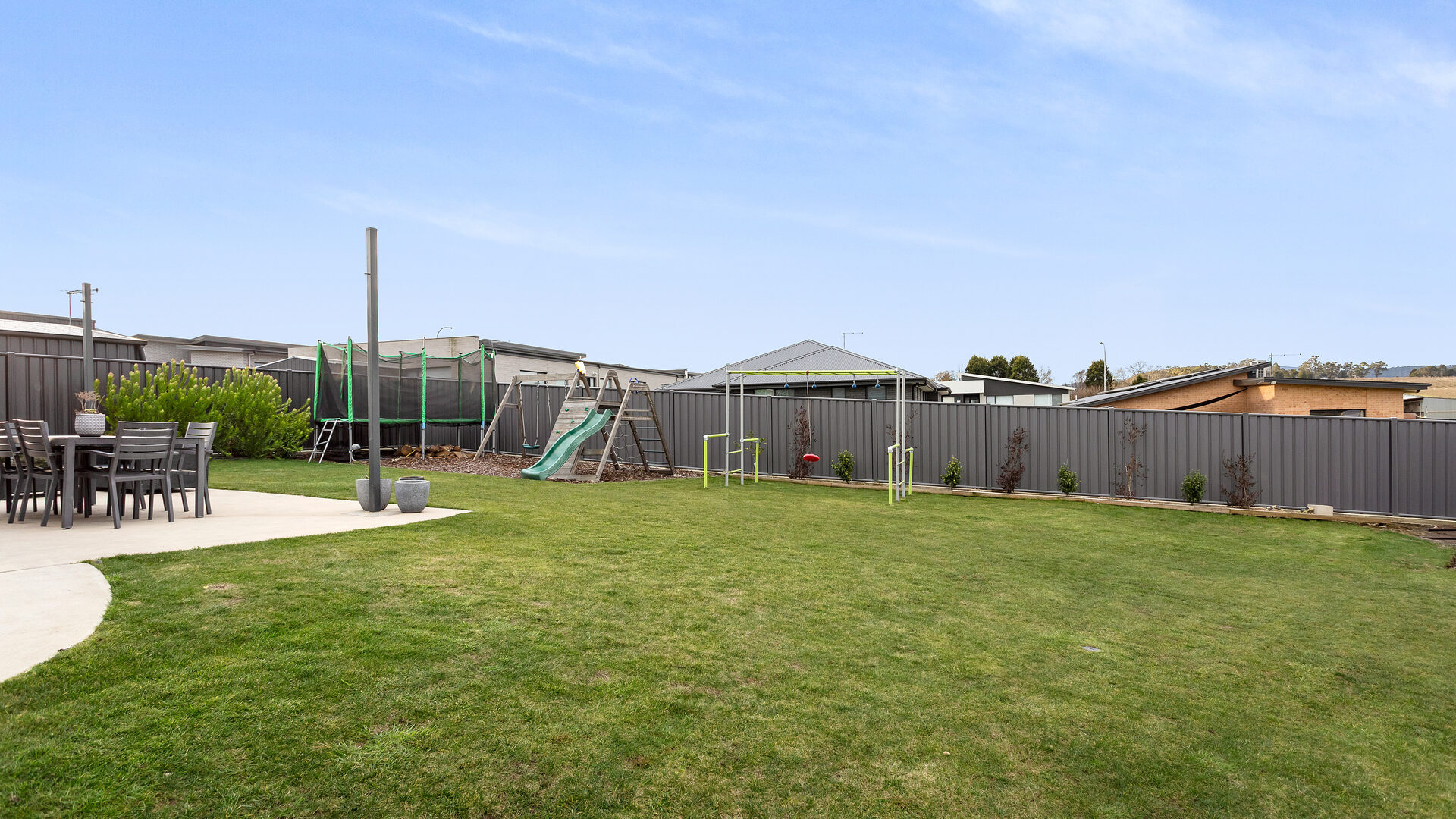 Sold - 15 Simmonds Court - New Property in Legana - Real Estate by Josh Hart