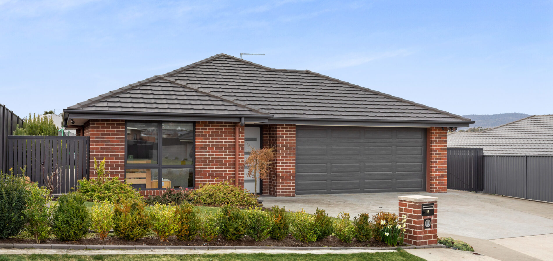 Sold - 15 Simmonds Court - New Property in Legana - Real Estate by Josh Hart