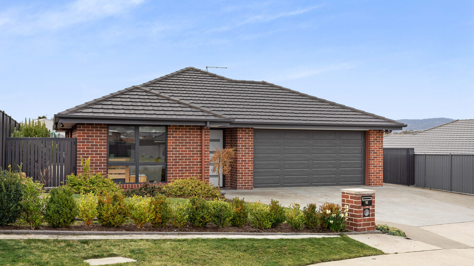 Sold - 15 Simmonds Court - New Property in Legana - Real Estate by Josh Hart