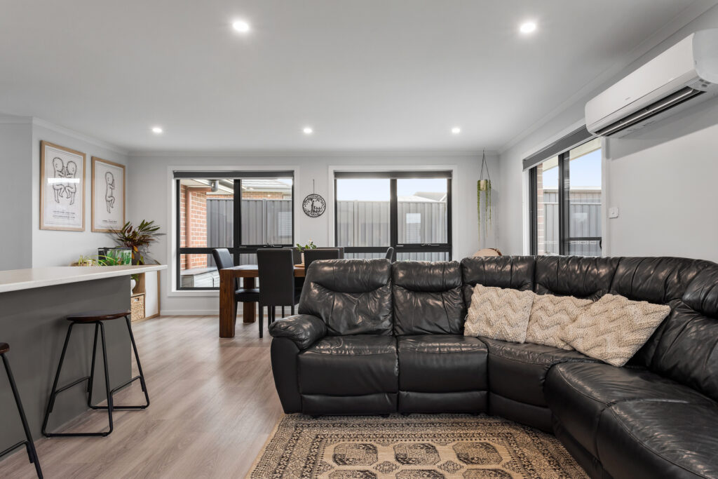 Sold - 15 Simmonds Court - New Property in Legana - Real Estate by Josh Hart