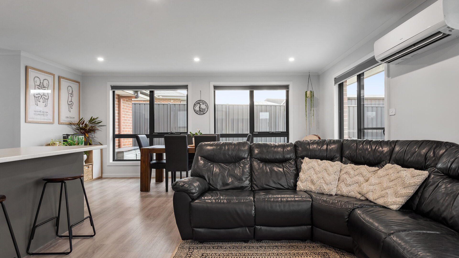 Sold - 15 Simmonds Court - New Property in Legana - Real Estate by Josh Hart