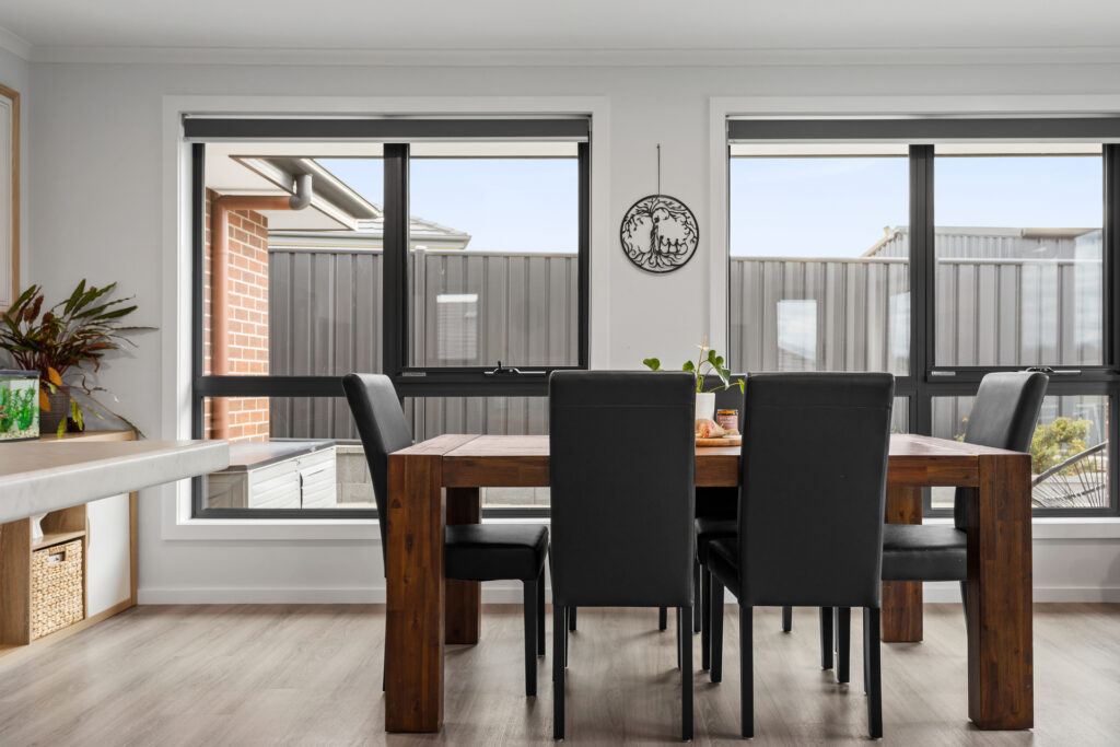 Sold - 15 Simmonds Court - New Property in Legana - Real Estate by Josh Hart