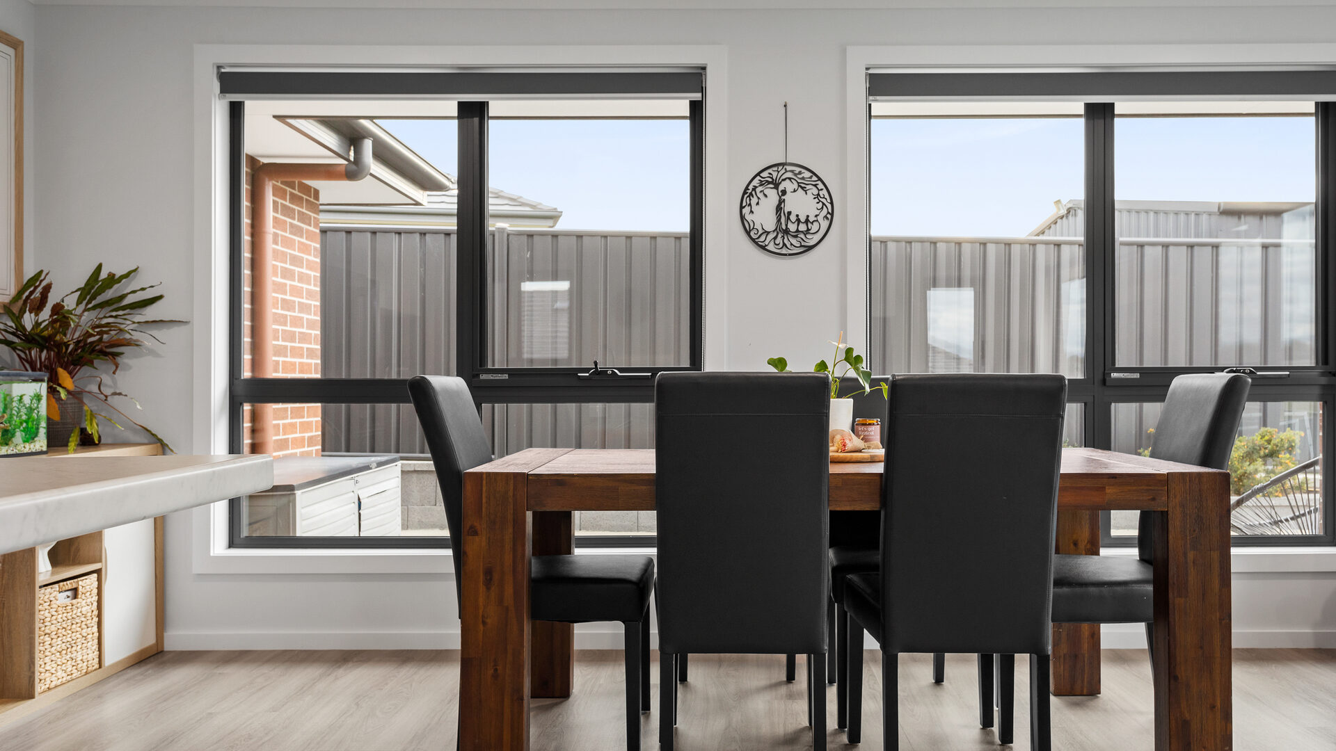 Sold - 15 Simmonds Court - New Property in Legana - Real Estate by Josh Hart