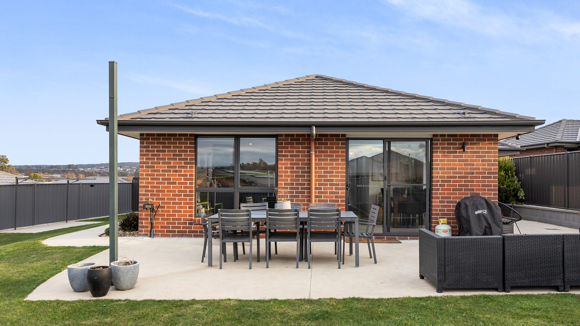 Sold - 15 Simmonds Court - New Property in Legana - Real Estate by Josh Hart