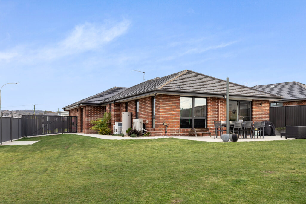 Sold - 15 Simmonds Court - New Property in Legana - Real Estate by Josh Hart