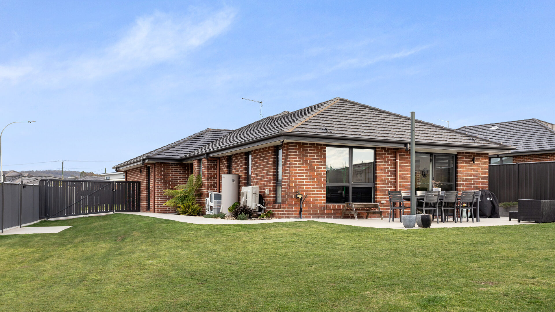 Sold - 15 Simmonds Court - New Property in Legana - Real Estate by Josh Hart
