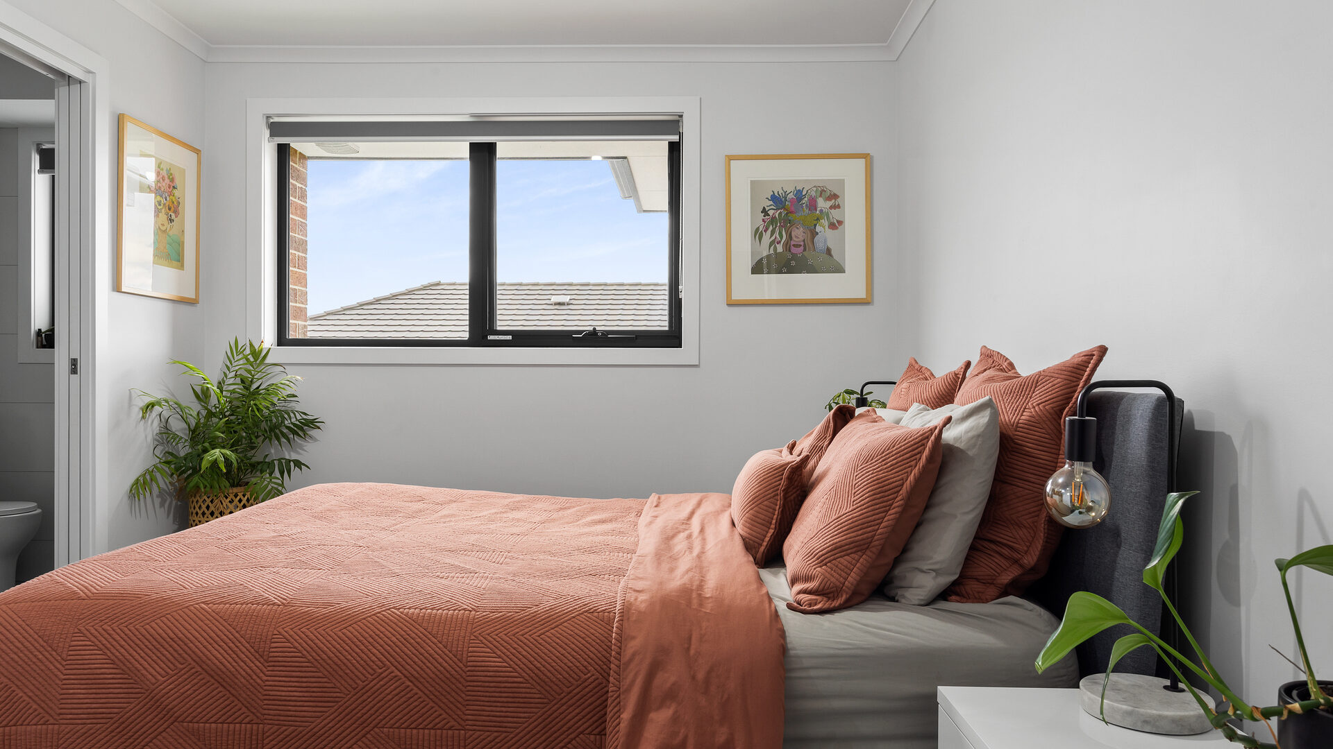 Sold - 15 Simmonds Court - New Property in Legana - Real Estate by Josh Hart