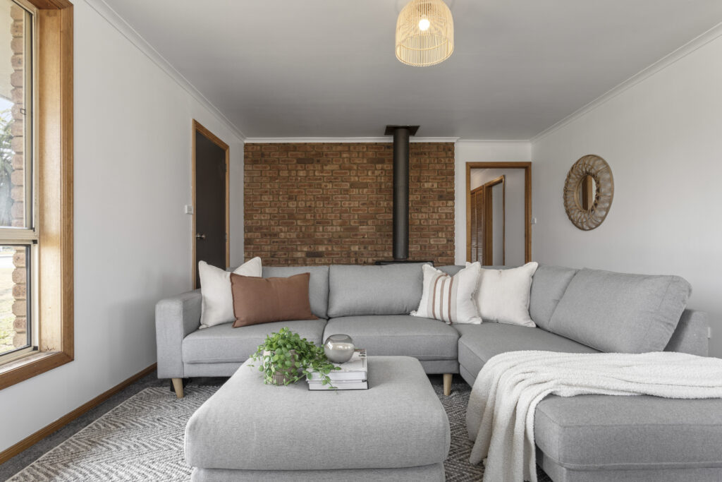 Sold - 21 Sassafras Street - New Property in Perth - Real Estate by Jessica Hogarth