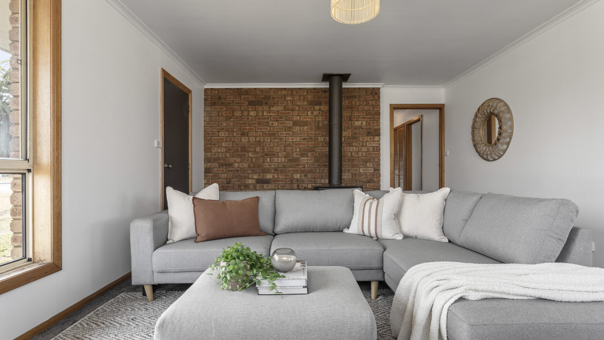 Sold - 21 Sassafras Street - New Property in Perth - Real Estate by Jessica Hogarth