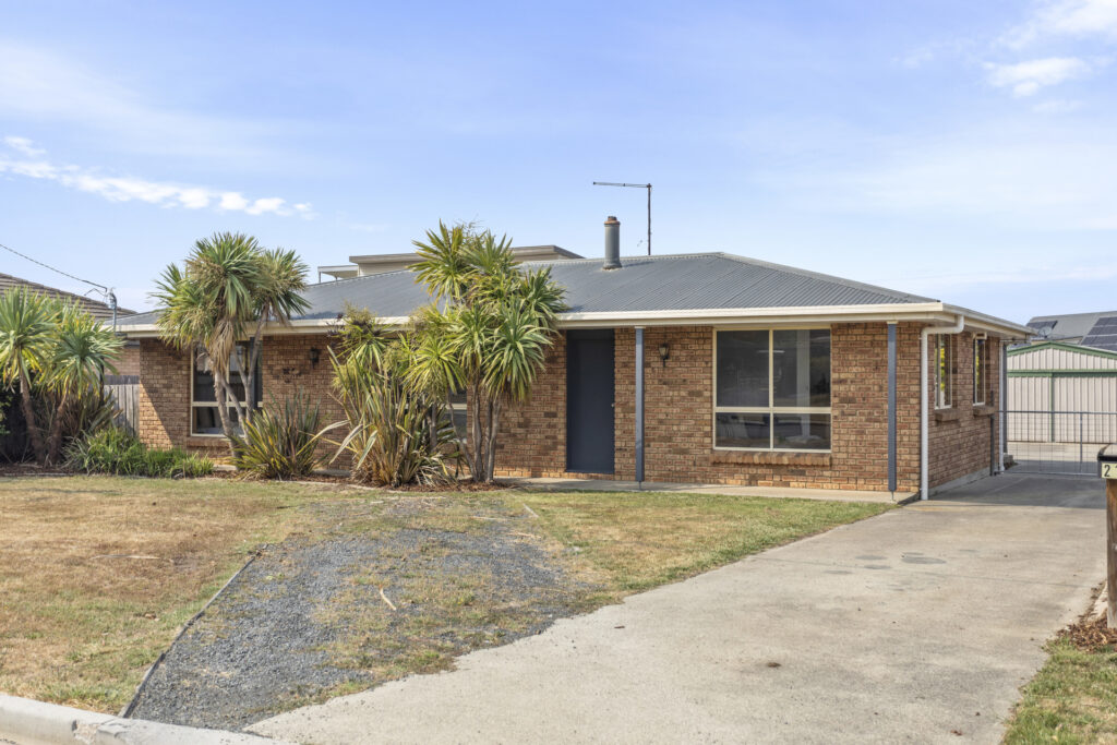 Sold - 21 Sassafras Street - New Property in Perth - Real Estate by Jessica Hogarth