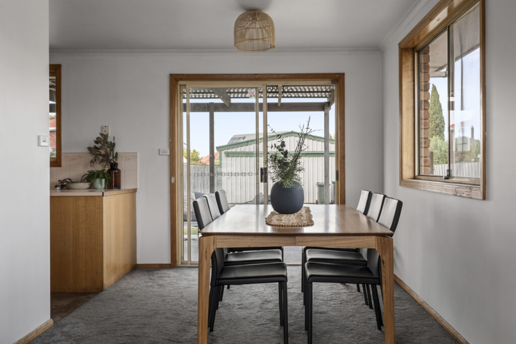 Sold - 21 Sassafras Street - New Property in Perth - Real Estate by Jessica Hogarth