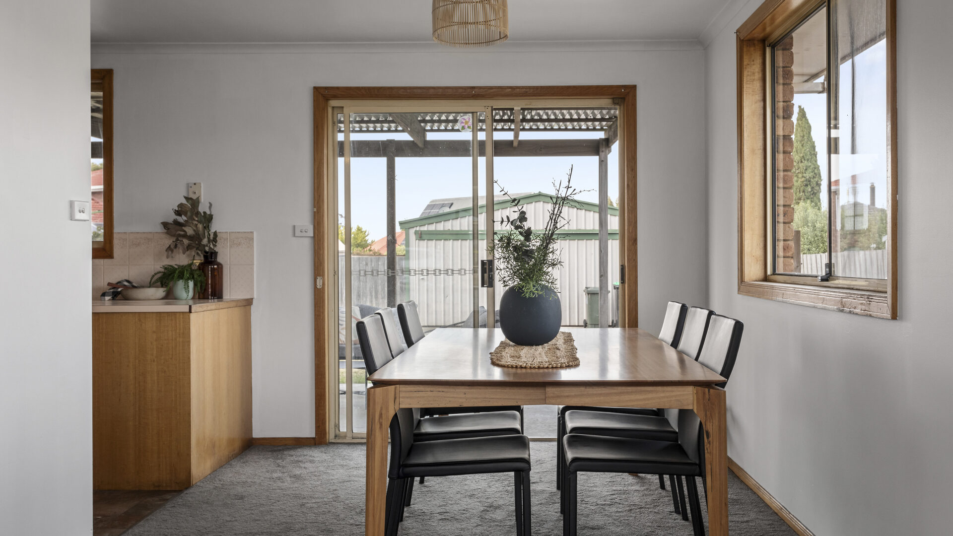 Sold - 21 Sassafras Street - New Property in Perth - Real Estate by Jessica Hogarth